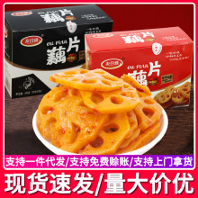 ѺϾuź600gźƬɏźɢbʳСeʳl