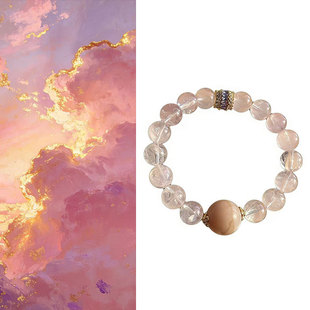 ����ɫ��ϼ����Ȼ̫�ʯĪɣ�ȿ˷۾�С�������ִ��������s�ٴ��