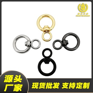 ���Sֱ���\�Ͻ���܇耳׿���������������D�h �f��۽��ٴ�8�ֿ�