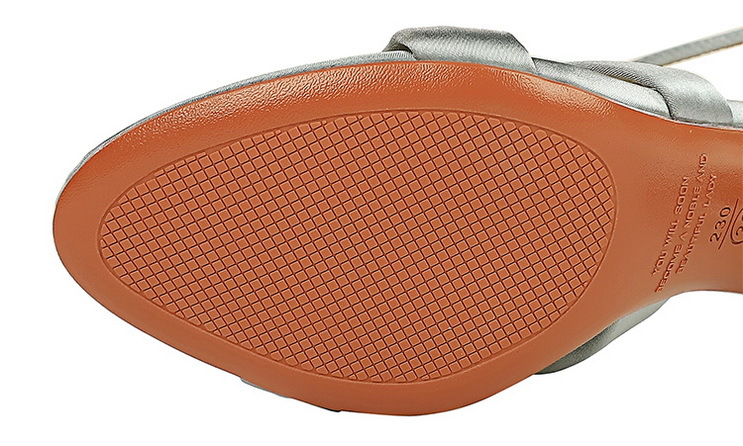 详情图 (30)_调整大小