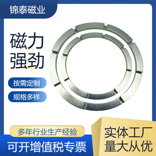 �O��Magsafe�l��˴ŽM�o������F�����NƬ���ָ�h֧�܏���