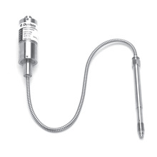 DYN-XV系列变送器丹尼斯科熔体压力传感器塑料机械挤出机械行业