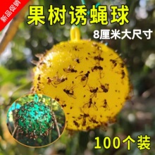 ճ�x��Ϲ��@��С��ω�z�ϸ��ٴ�ω�Tω��ᘷ��N���ω�T����