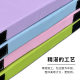 Thickened Kindergarten Climbing Mat Early Education Center Children's Climbing Mat Home Infant Spliced Floor Mat Climbing Mat