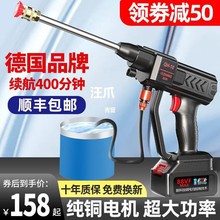 ����ϴ܇ˮ�����ßo���߉��늳س�늏���ϴ܇����������