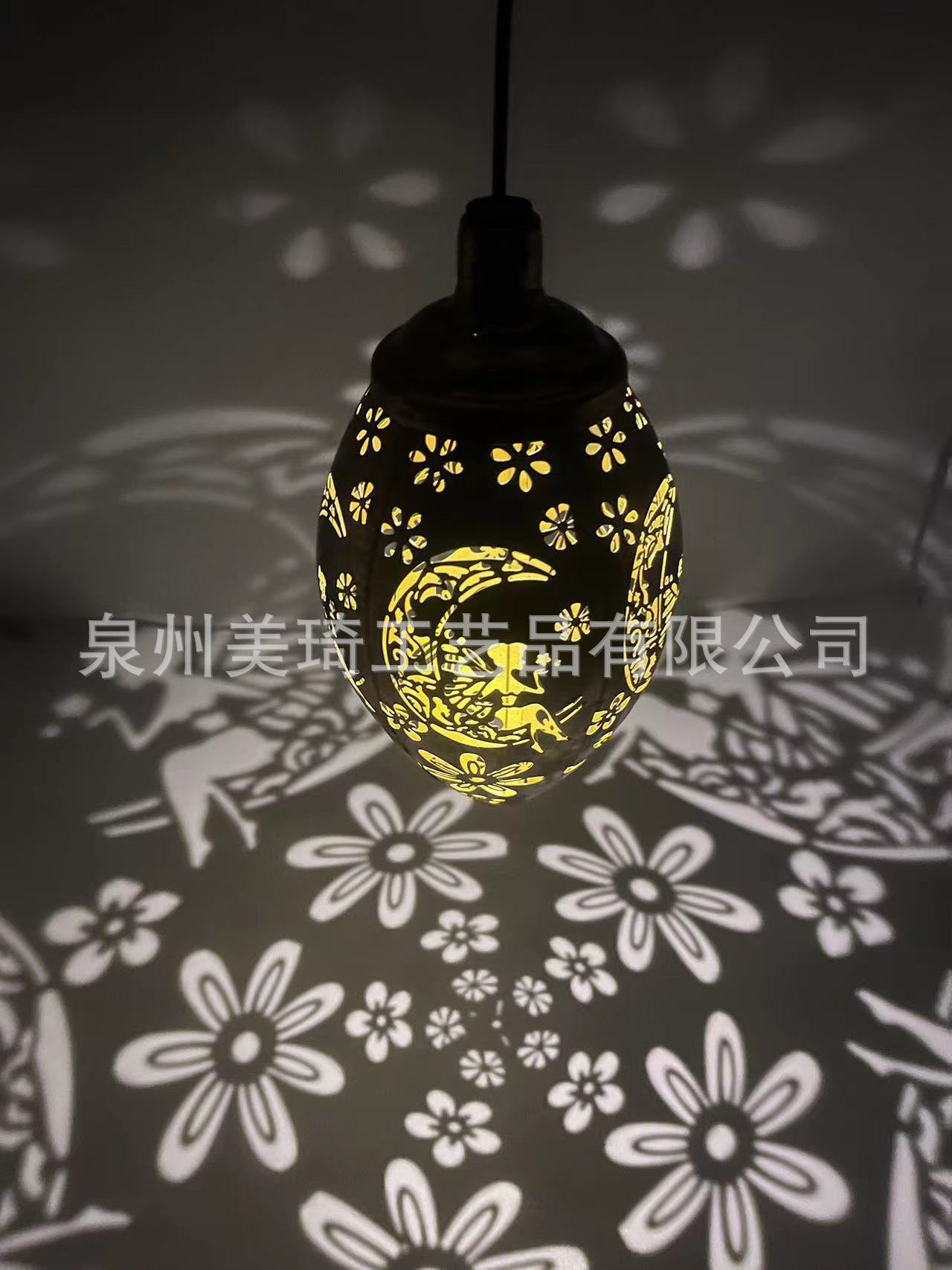 hGyTgvKjy9T/JMfycqcYivWumdSpdJY1C+K+