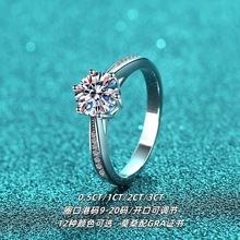 S925yָĪɣʯ荽佛צָhDɫİ˼GRA羳ֱ