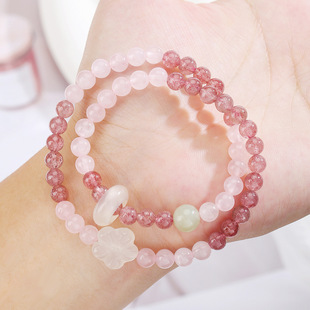 ��Ȼʯˮ����ݮ���۾��������pȦ������|���ִ�diy�[���Ʒ���l