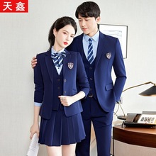 ��Ůͬ��b�I���b�̎��WԺ�L���b�Ƶ��ӰԺ����4S�����b����