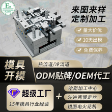 ����ģ�ߏS���pɫע�ܳ���ģ���üҾ��B���^�ӹ�������ģ��