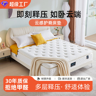 ��ɽ���|�o�􏗻ɴ��|���Ҽ���ܛӲ�m���o��׵ϯ��˼���|���l