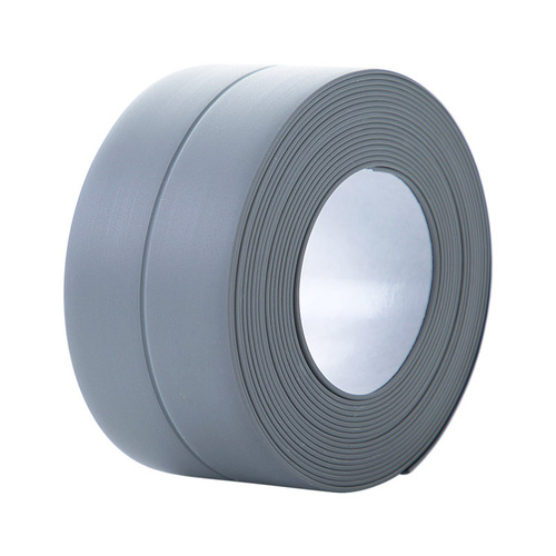 Kitchen Waterproof Tape, Scalable Mold-Resistant Tape, Wall Gap Sealing Strip, Toilet Tank and Sink Sealant