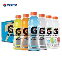 �ѵØ��\�ӹ������600ml*15ƿ����늽��|�aˮ�Ʒ�\�ӽ������