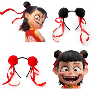 ��߸֮ħͯ�[���^���ɐ����Ӽtɫ�z��ë����߸�l����ͨ�d��q�^��