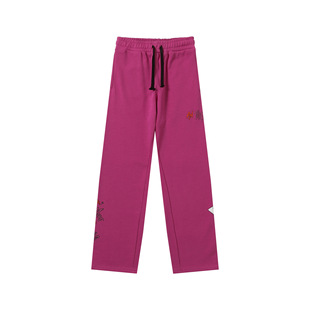 �ﶬ�¿�CH���_����ӡ����ĸ matty boy�T�f�\�����e�lѝ��Ůͬ��