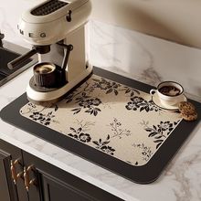 �������N��̨��rˮ�|ϴ���ˮ���^��ˮ�|ԡ���l���gϴ��̨��|��