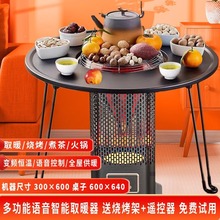 ӸȡůÇt偟늿tٟṝů