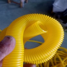 ���r�����Sɫ���ϲ��y��늾����o��ܛ��������늾����o����