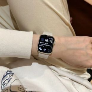 �A����S10Pro�����ֱ��{��ͨԒ΢֧���`�Ӎu�๦���\��Ӌ��Ѫ�ǱO