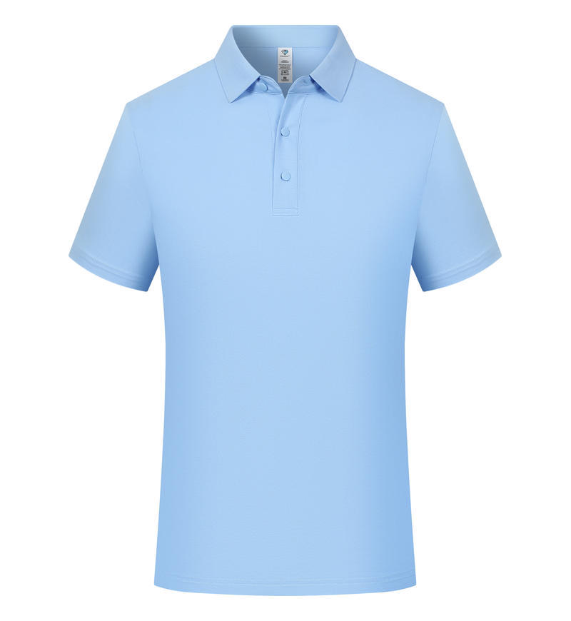 Nube azul