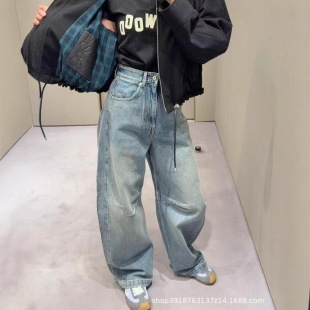 ֧�ִ��l���ұ���Ʒ�|L���¿��F��ţ��ѝ�r�аٴ�ɰ�����Ů��