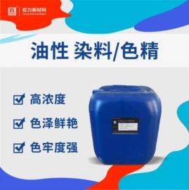 涂饰剂;鞋套、鞋刷;皮革家具