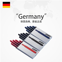 ������䓹Pī�����C��T10ͨ��īđһ����䓹P���÷�̼�ز��¹P