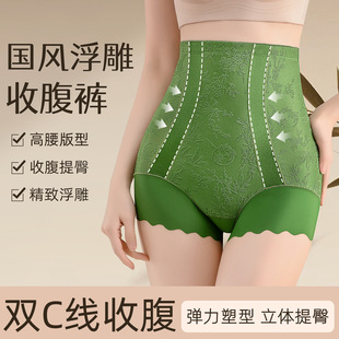 ������������pC�Ӊ����L�̽�10A�����Q�z�d�������������ո�ѝ