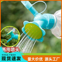 ̫��p�^���������^�N����ˮ�ػ������ؼ��È@ˇ���������B������