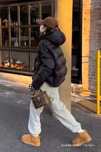 ɫqŮ̿ӺС2024¿qBñŮ