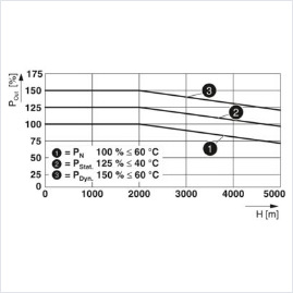 a383f3c78f57ad478a6d95d1d42ac4