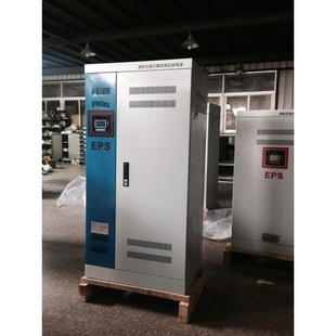 Eps Emergency Power Supply Wz-D-5Kva Single-Phase 3Kw10千瓦 8000Wa15千瓦 7千瓦 Centralized Power Supply