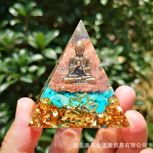 �羳�¿������ˮ�����z��֬�[����ˇƷ������[��������U��