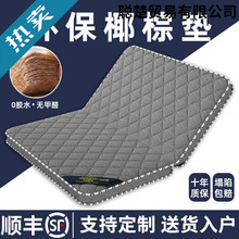 ��ȻҬ�ؙ����|Ӳ�|�Ӽ������҃�ͯ�����ۯBܛϯ��˼���ⷿ����