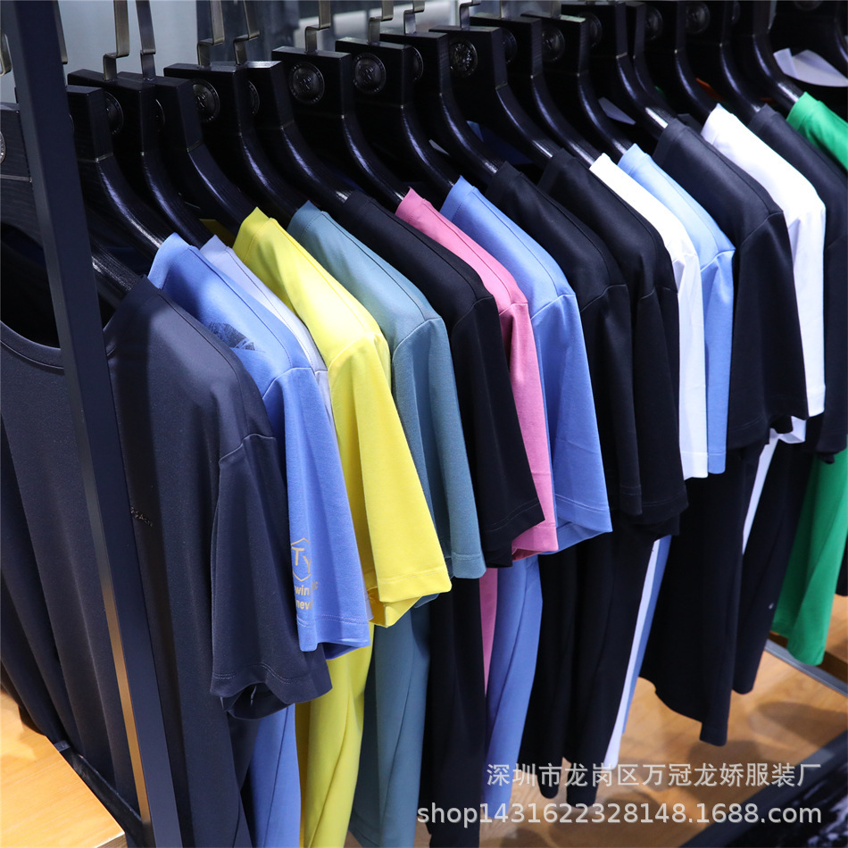 O1CN01XQKLmu1Tqoq11SuYc_!!2214