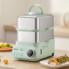�ղ���������2L˫�������������õ��ȹ�����;�� ZN2030FC833