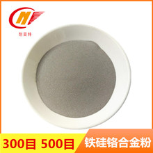 �F���tܛ�ŷ��F������300Ŀ�F���t�Ͻ�۴��Բ����F�45ܛ�ŷ�ĩ