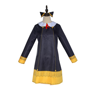 �gՙ�^�ҼҰ��၆cos��Ůͯ�bC������@�WԺ�G������cosplay����