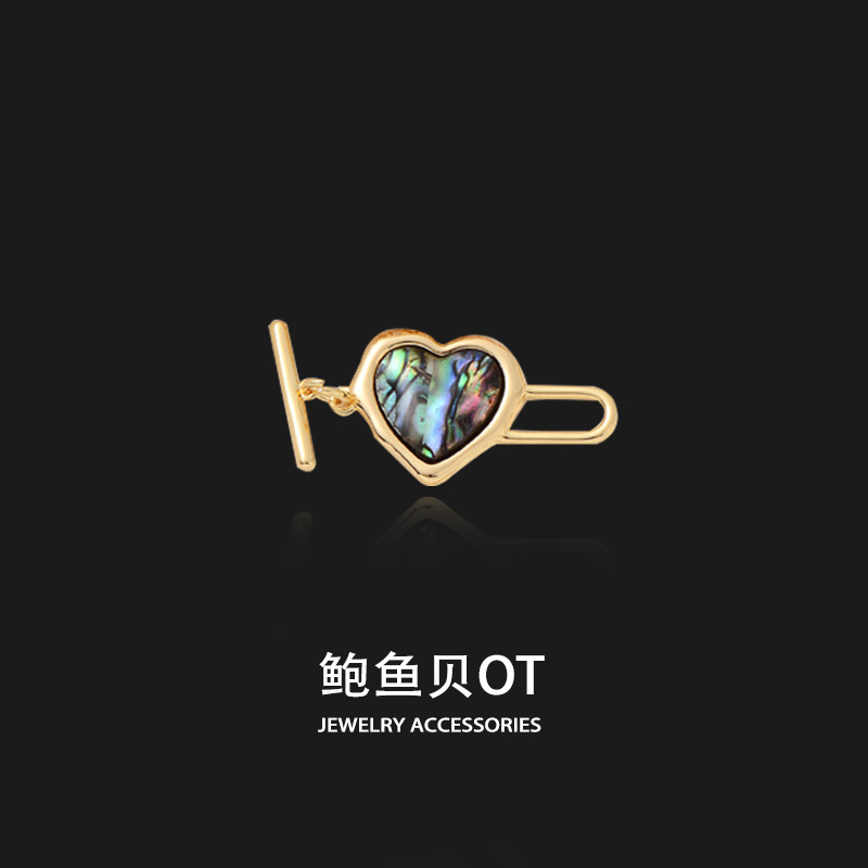 微信图片_20221123222048