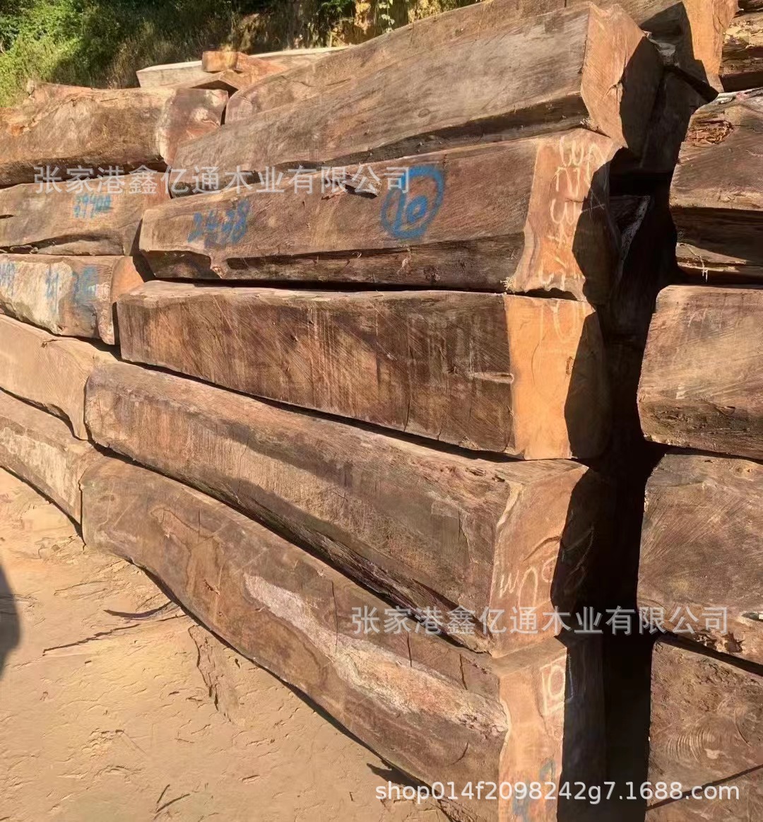 微信图片_20220215133504