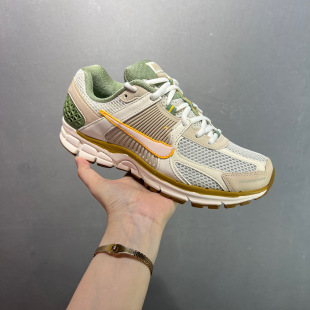 ����羳Zoom Vomero5��Ů�ٴ�͸���\��Ь�͎͏͹����e�ܲ�Ь���Q