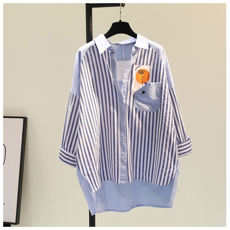 gm6WifKnzdTvlDvTUnfVc0Tz+nN6gP5bYADg