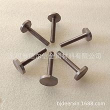 �g��˨ �g�ݽz �g� �g�ӹ��� �������g���� ���D�ӹ����N���ͼ�