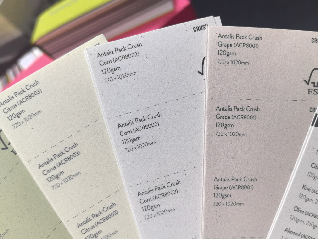 QQ截图20240522145136