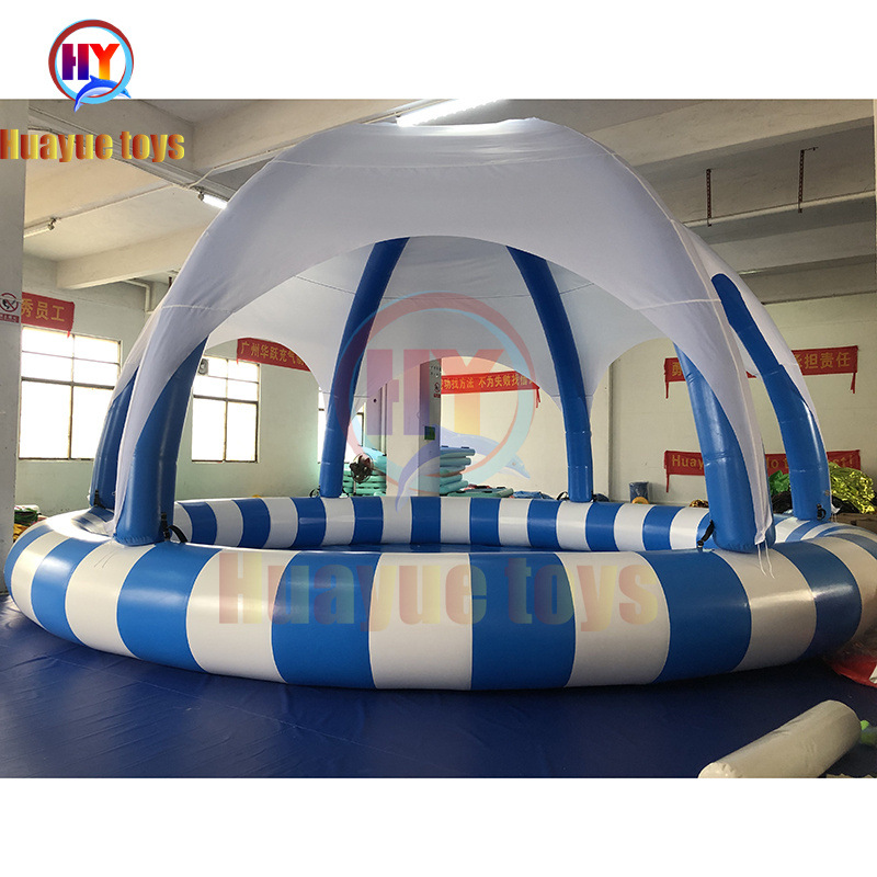 c9c5039a07669e6b349549474b3bdf