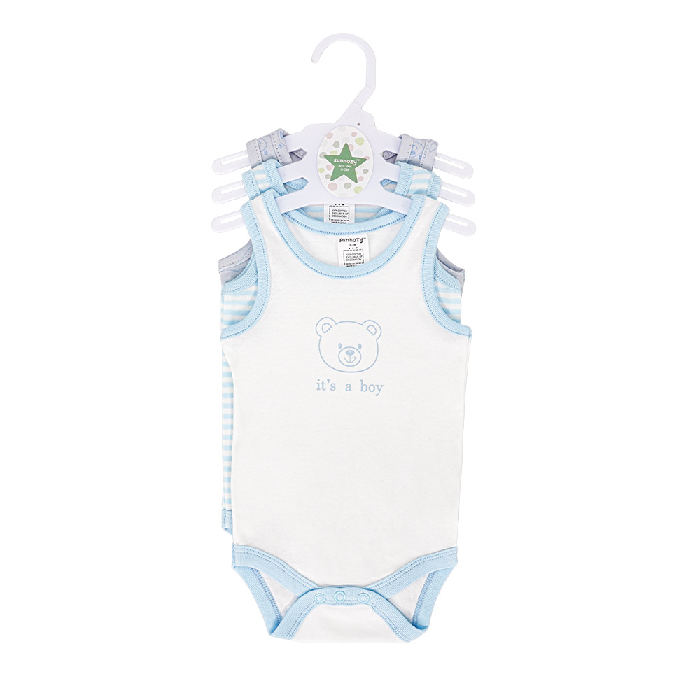 Compre un primer tipo de percha de cinturón de algodón de tres a, bolso de bebé, pedo, ropa de una pieza, traje de escalada, chaleco, venta directa de fábrica