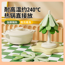 ?�u׃ɫ����|�������C�͸ߜز͉|�����p��һ�Ø���|偉|ɰ偉|