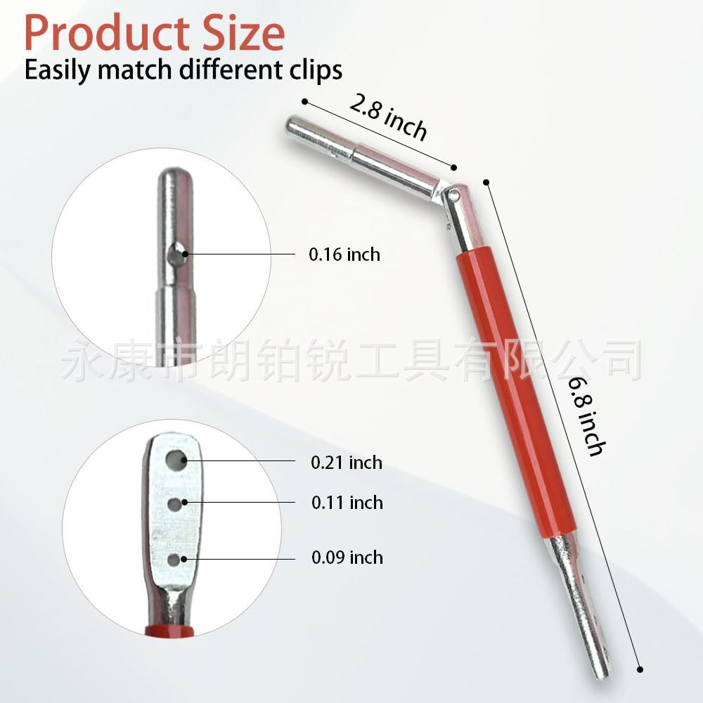 51TVu3lXJSL._SL1000_