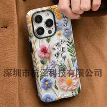 ����վ�´̽�ֲ���O��17�֙C���m��iphone16���֚�15�p�ӷ�ײӲ��