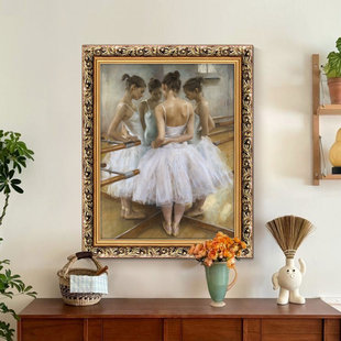 �Wʽ�����ͮ�������Ů���b���ʽ���P�ڮ��赸���Ҿ������쮋
